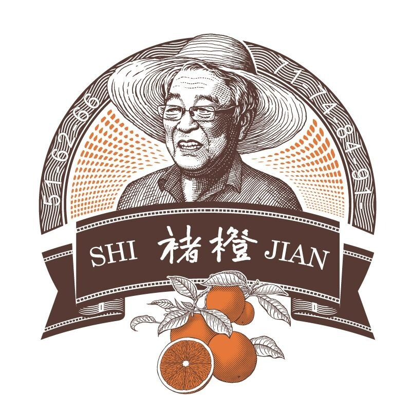 实建褚橙 头像