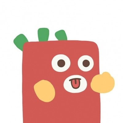 OMG甄选优品 头像