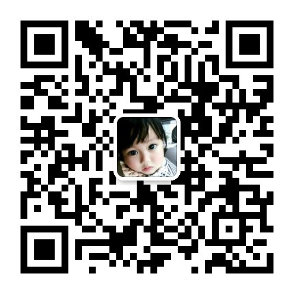Alan严选好物(购物加微信入群) 介绍图