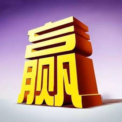 木槿转角童装（订阅领红包） 的封面