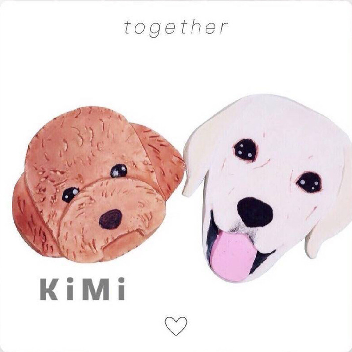 KM团🔥初八开工 头像