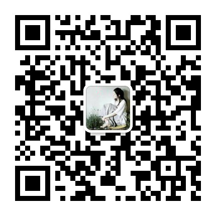 爱塔严选【进群有🧧❗】 介绍图