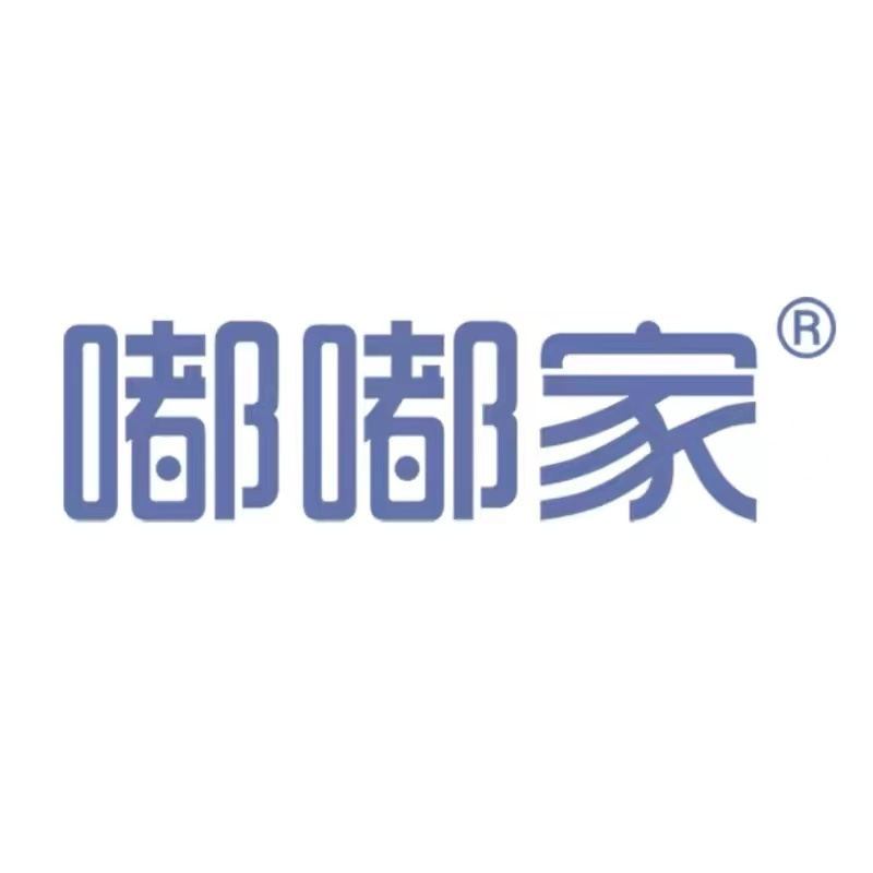 嘟妈严选（订阅有红包🧧） 头像