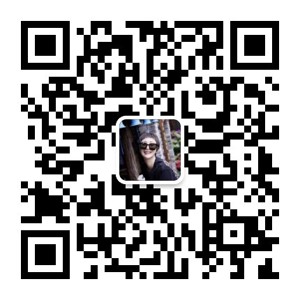 橘子（新年新气象） 介绍图