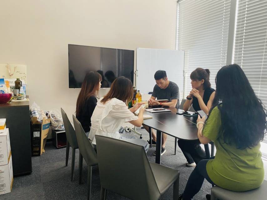 欢欢优品精选+订阅我有🧧 介绍图