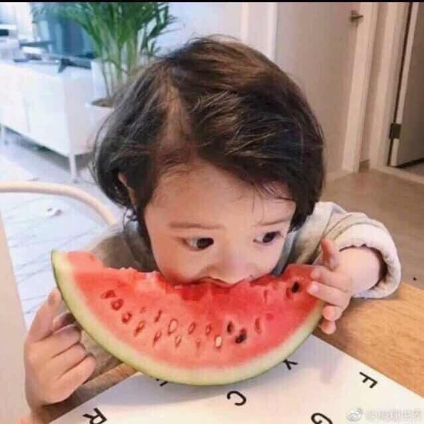 妈妈团🔥优质供应链❗️进群爆单 头像