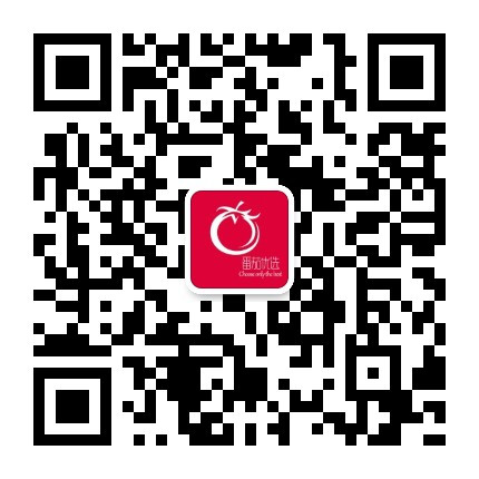 番茄优选(订阅我加微信领取大礼包） 介绍图