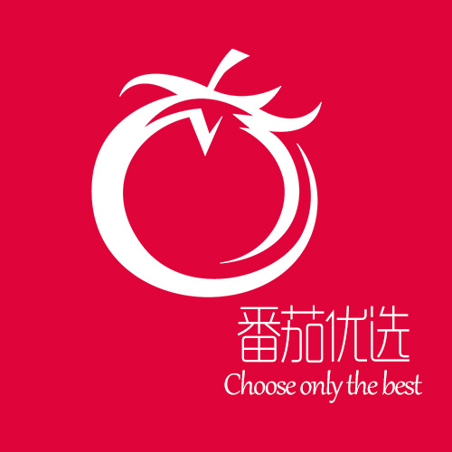 番茄优选(订阅我加微信领取大礼包） 介绍图