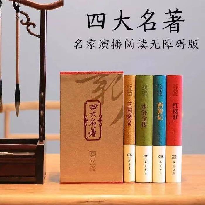 晴晴小号加我15224024216 的封面