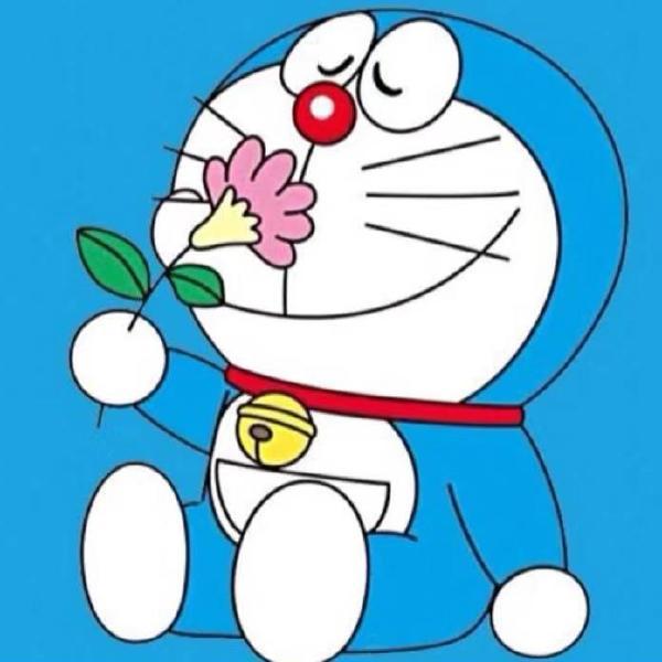 孝妈工作室 入群抢免单 头像