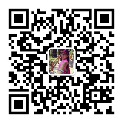 林小妞-原单精选 介绍图