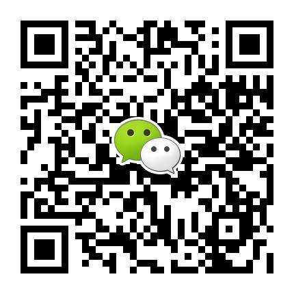 🍒小卖部大姨【订阅领红包🧧】 介绍图