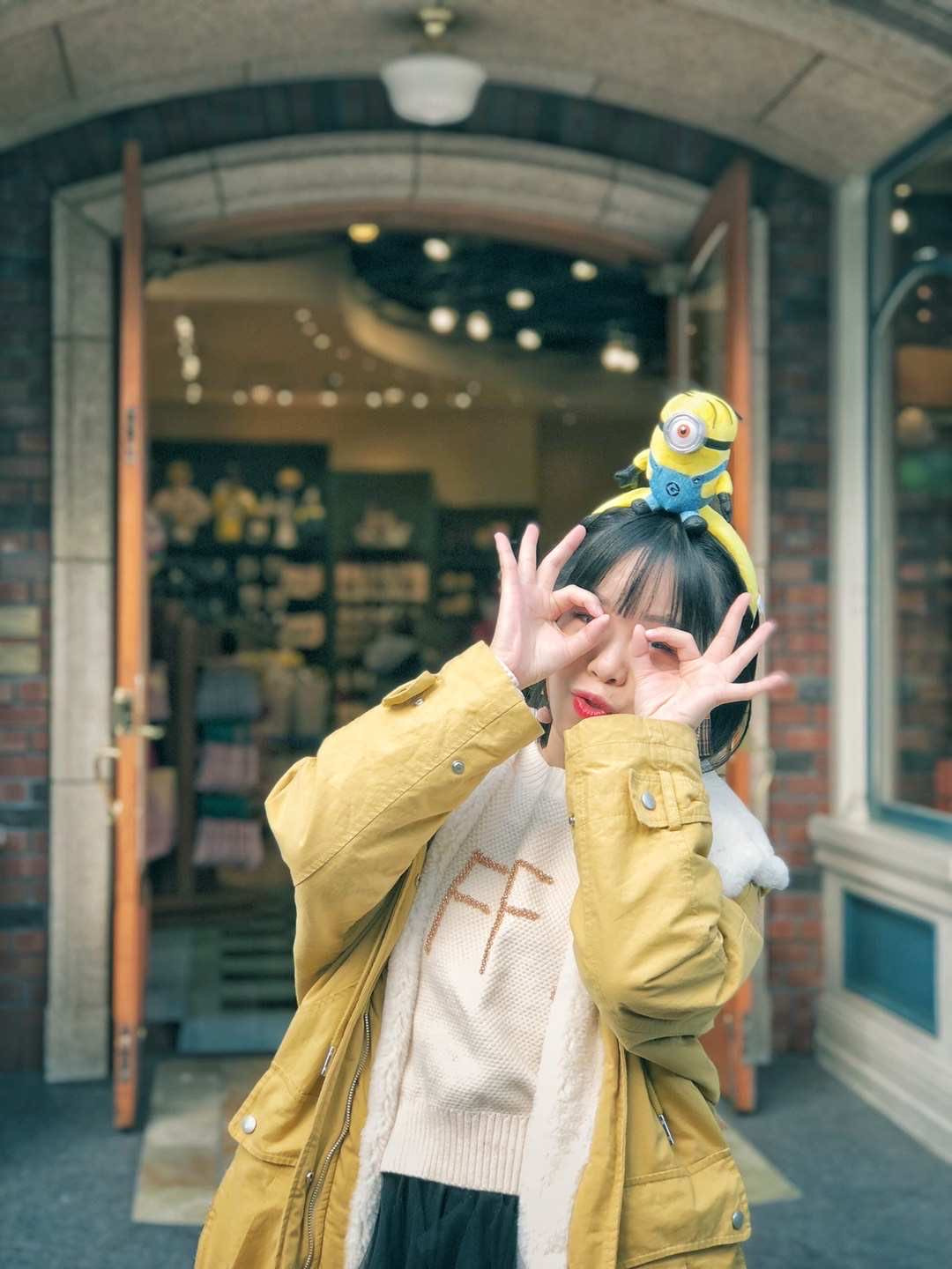 安家瓷❤️陶瓷源头厂家 的封面