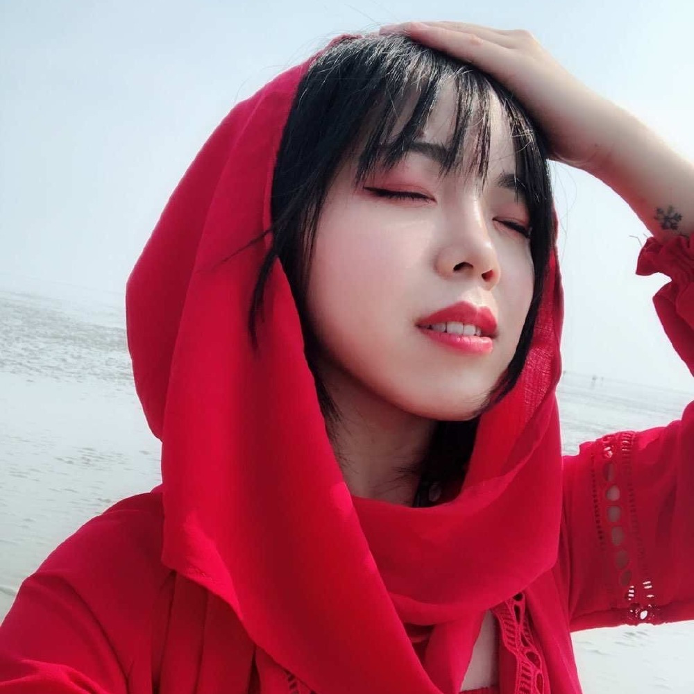 安家瓷❤️陶瓷源头厂家 头像