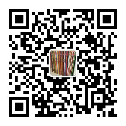 爱阅读(进群订单翻倍） 介绍图