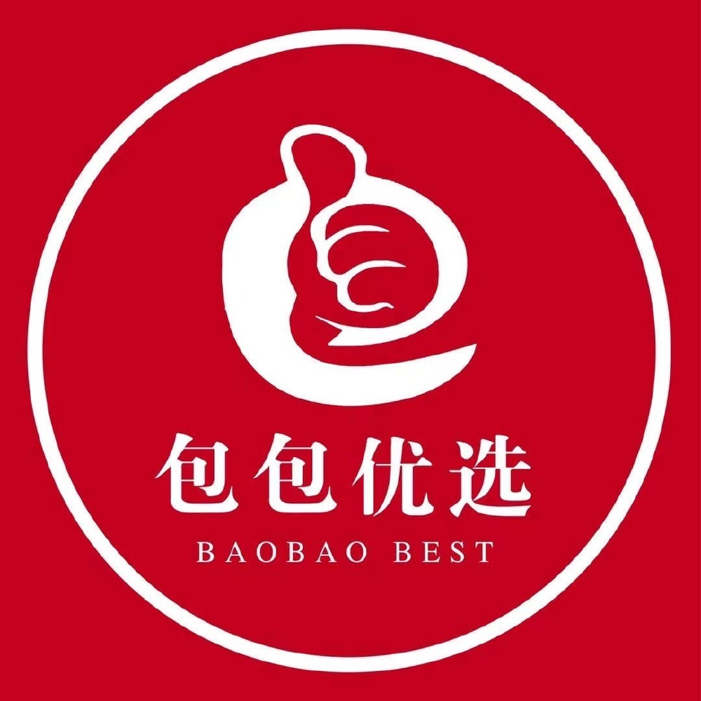 包包优选进口生活馆—不刷单店铺 头像