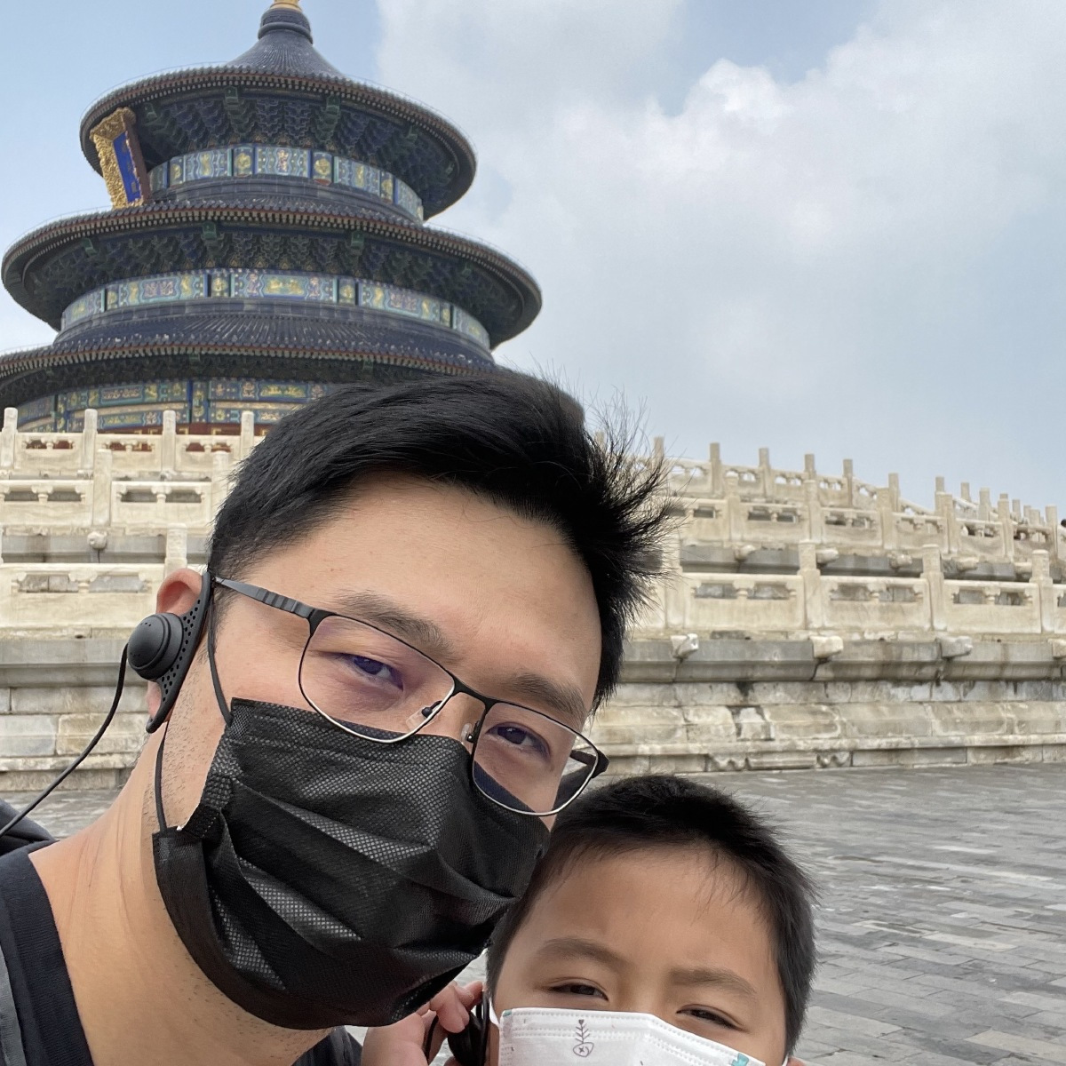 老董优选（订阅我有红包） 头像