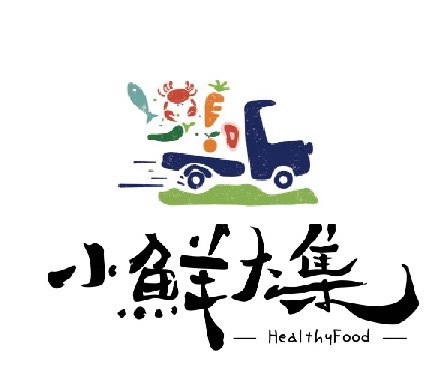 小鲜大集【订阅我别错过】 介绍图
