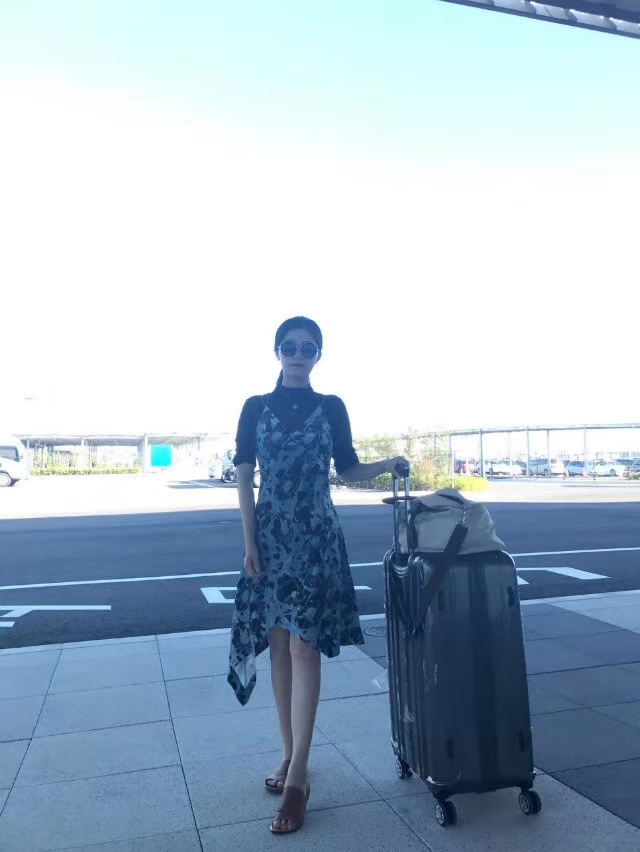 蔷薇团『只开正品团』🌹 介绍图