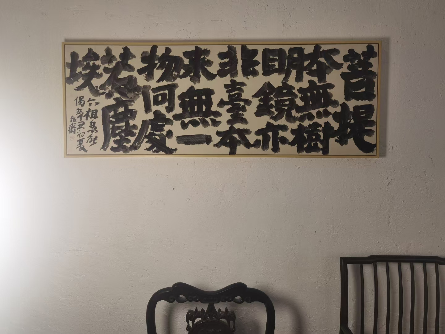 大包麻麻优选 的封面