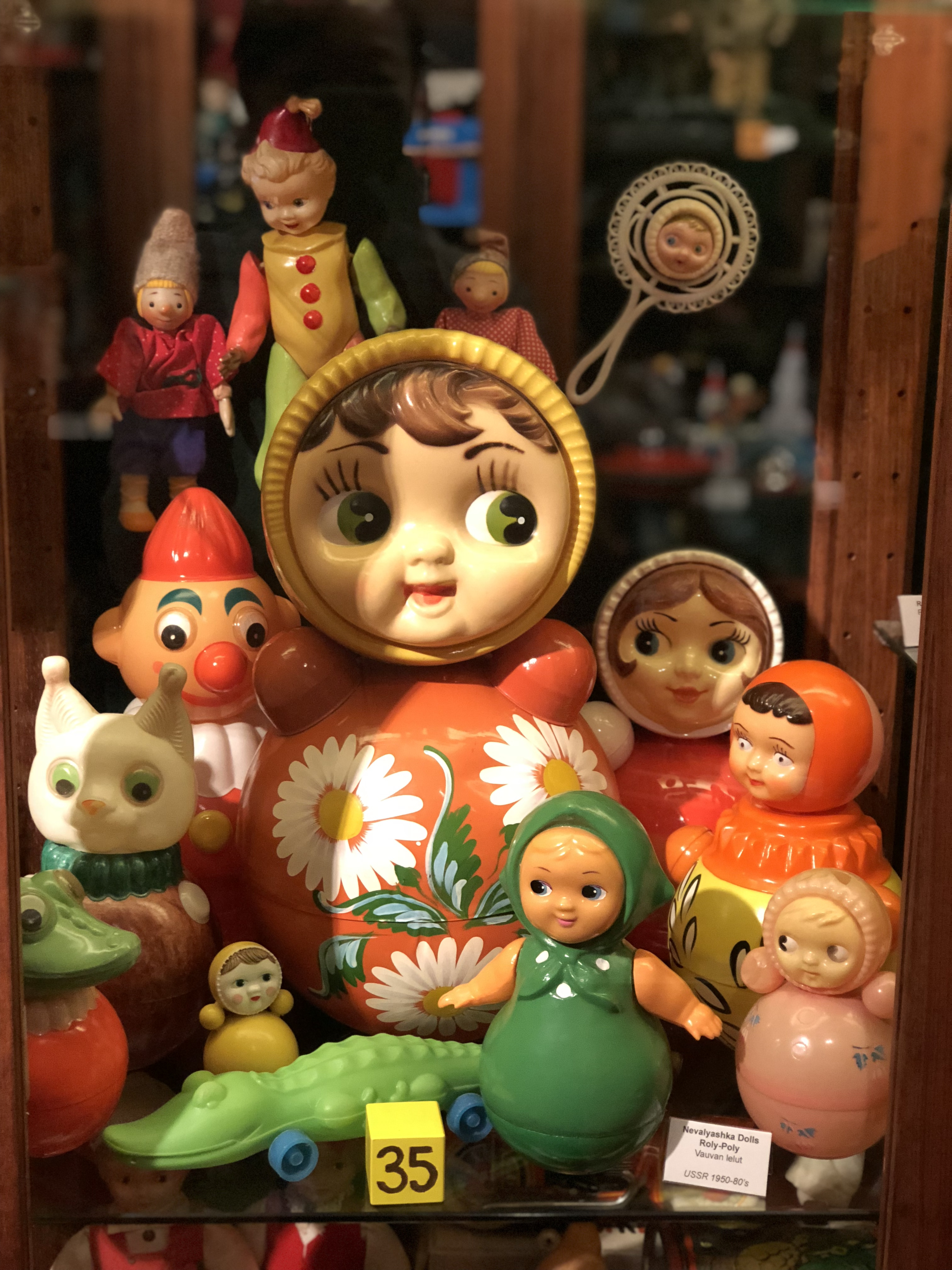 爆米花好美团购 的封面