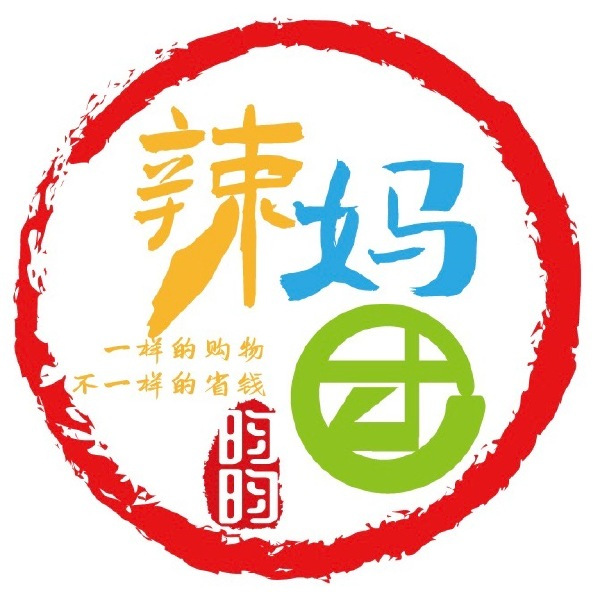 昀昀辣妈团 头像