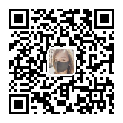 豆妈 介绍图