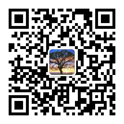 小晨图书好物团（进群+订阅）👉 介绍图