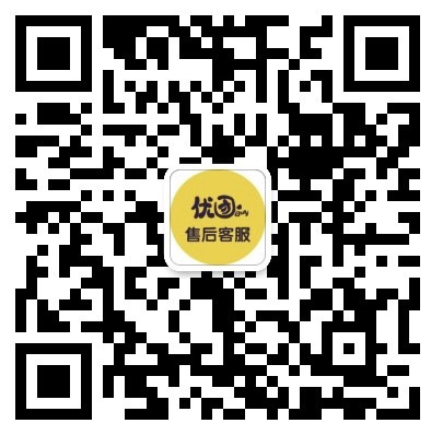 优团严选🇨🇳山姆零食更新中 介绍图