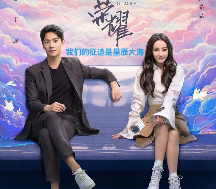 小拍团🧸点头像看更多 的封面