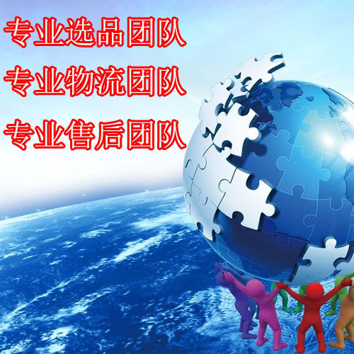 雅致精品严选 订阅领🧧 介绍图
