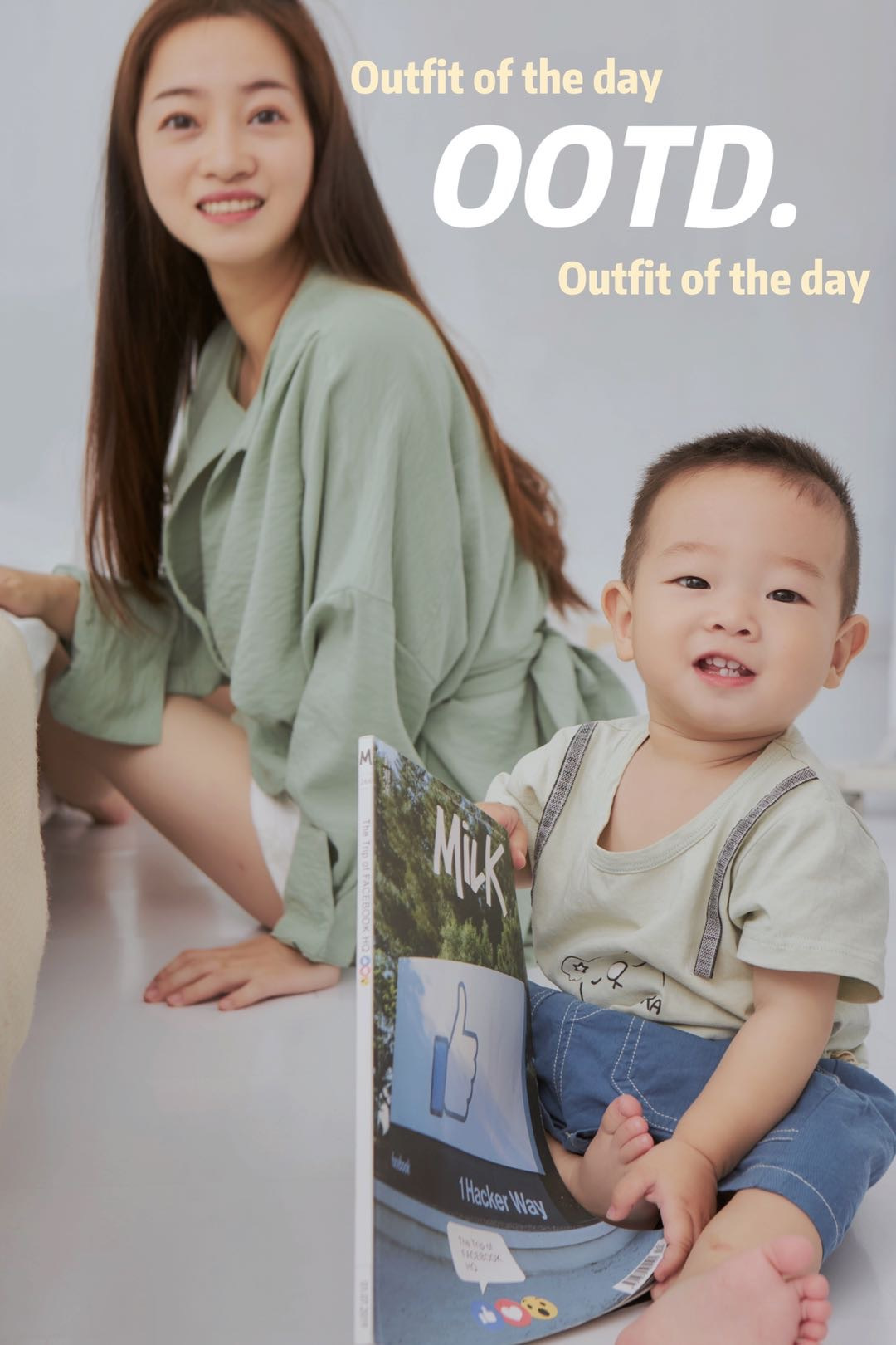 瓶子家🏠团购family 介绍图