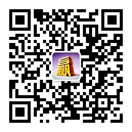 木槿转角童装（订阅领红包） 介绍图