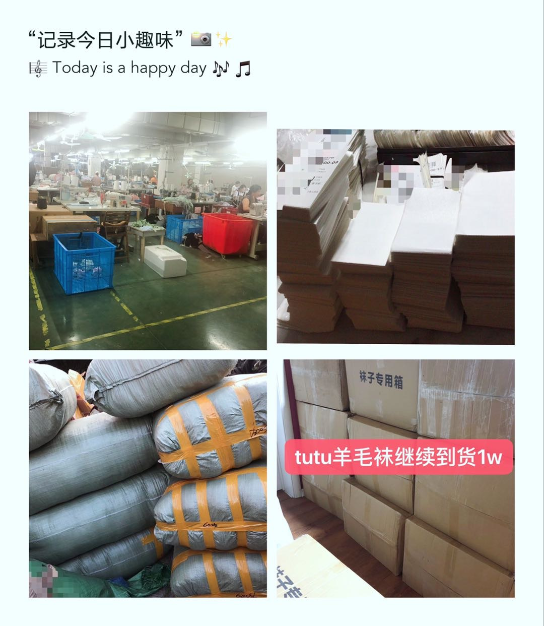 琳家全品团🔝置顶不错过 的封面