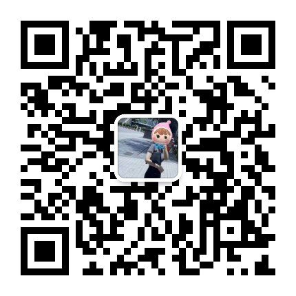 宝藏朱朱 (进群拿素材滴滴) 介绍图