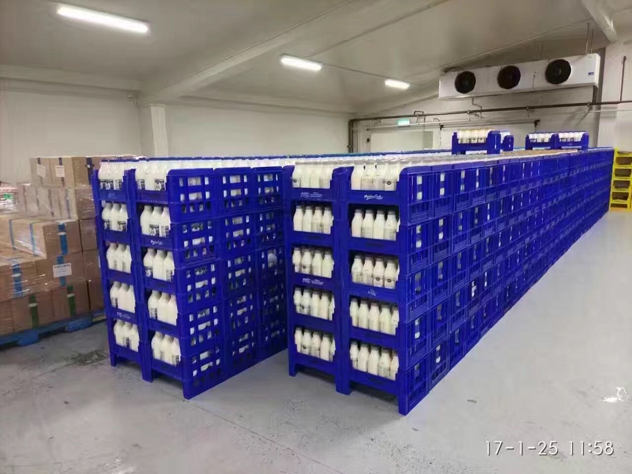 拾亩吃货研究所（订阅我哟） 介绍图