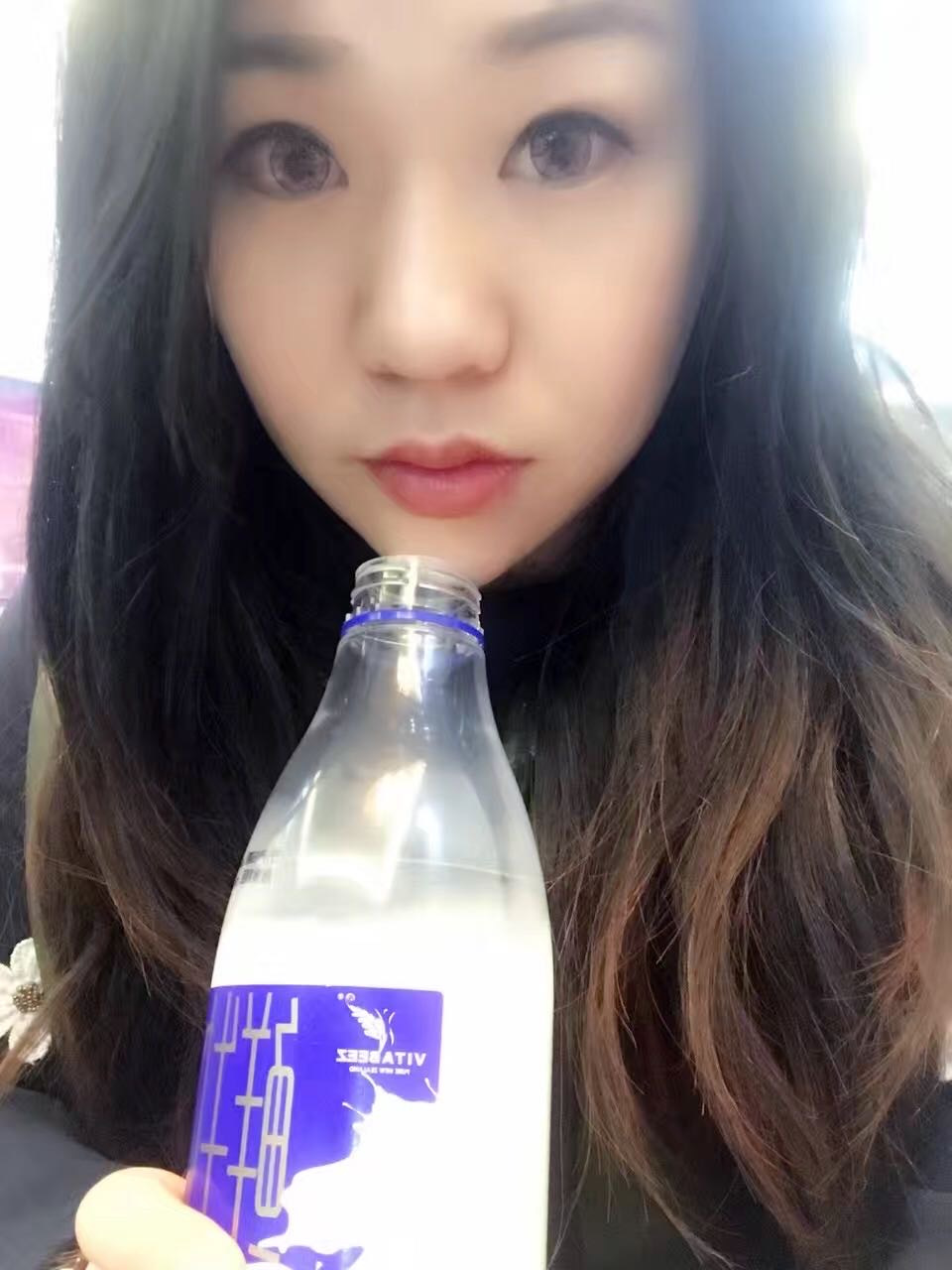 拾亩吃货研究所（订阅我哟） 介绍图