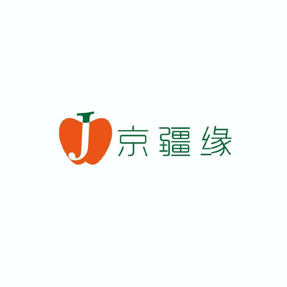 金疆源 头像