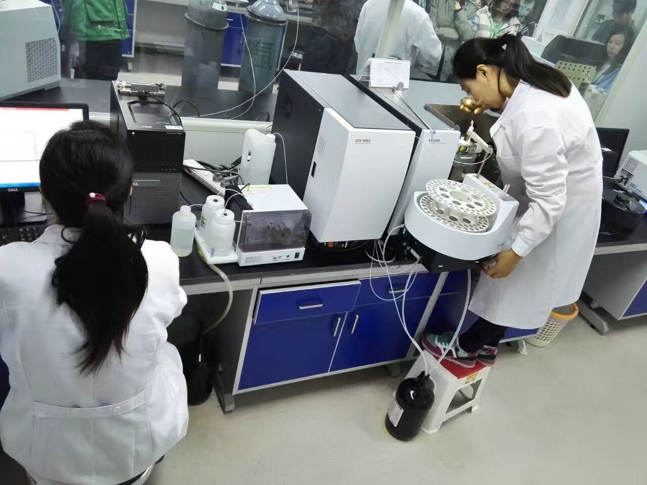 拾亩吃货研究所（订阅我哟） 介绍图
