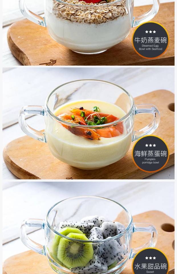 京城团购圈⭕️【进群看素材】 介绍图
