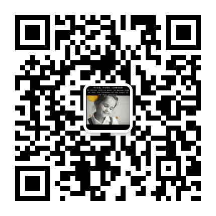 凯迪克-tao 介绍图