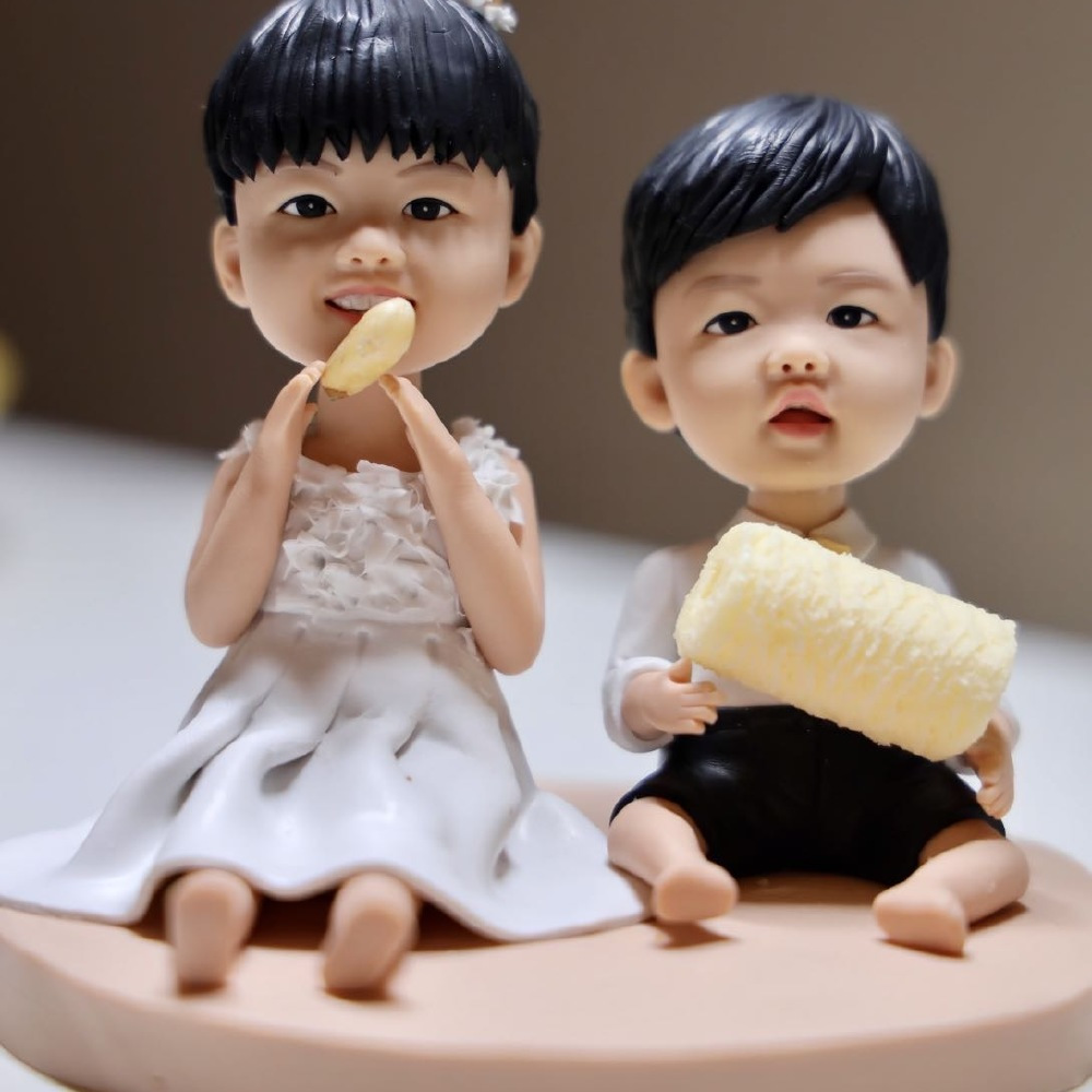 大力妈妈【订阅我 更多福利哦】 头像