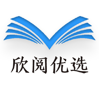 欣阅优选（进赛事辅导群） 头像