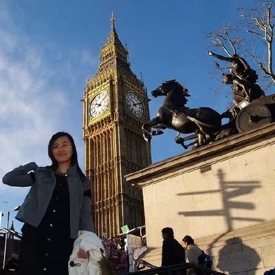 Zimi全球购 头像