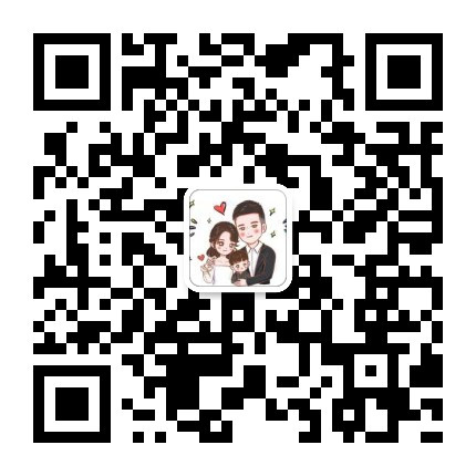 大圣麻麻 介绍图