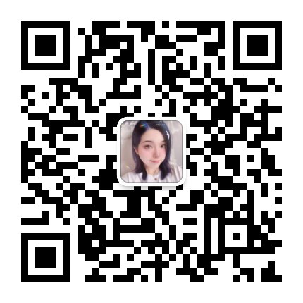 璞歌💓🐟【进群更多福利】 介绍图
