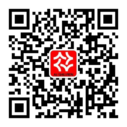 爱书人军姐书选 介绍图