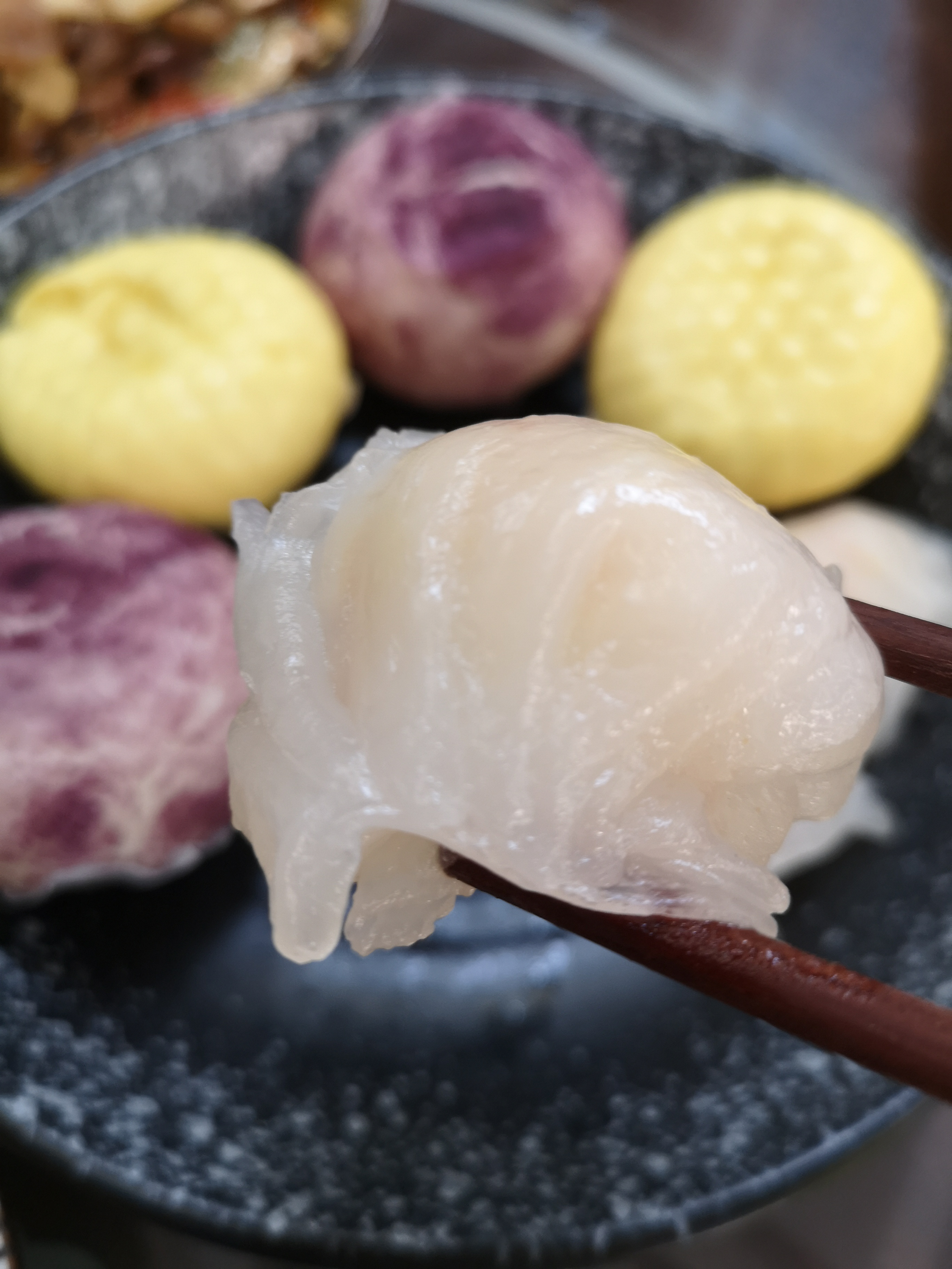 🌻小兜爱美食🏠沐歌吖进群滴我 介绍图