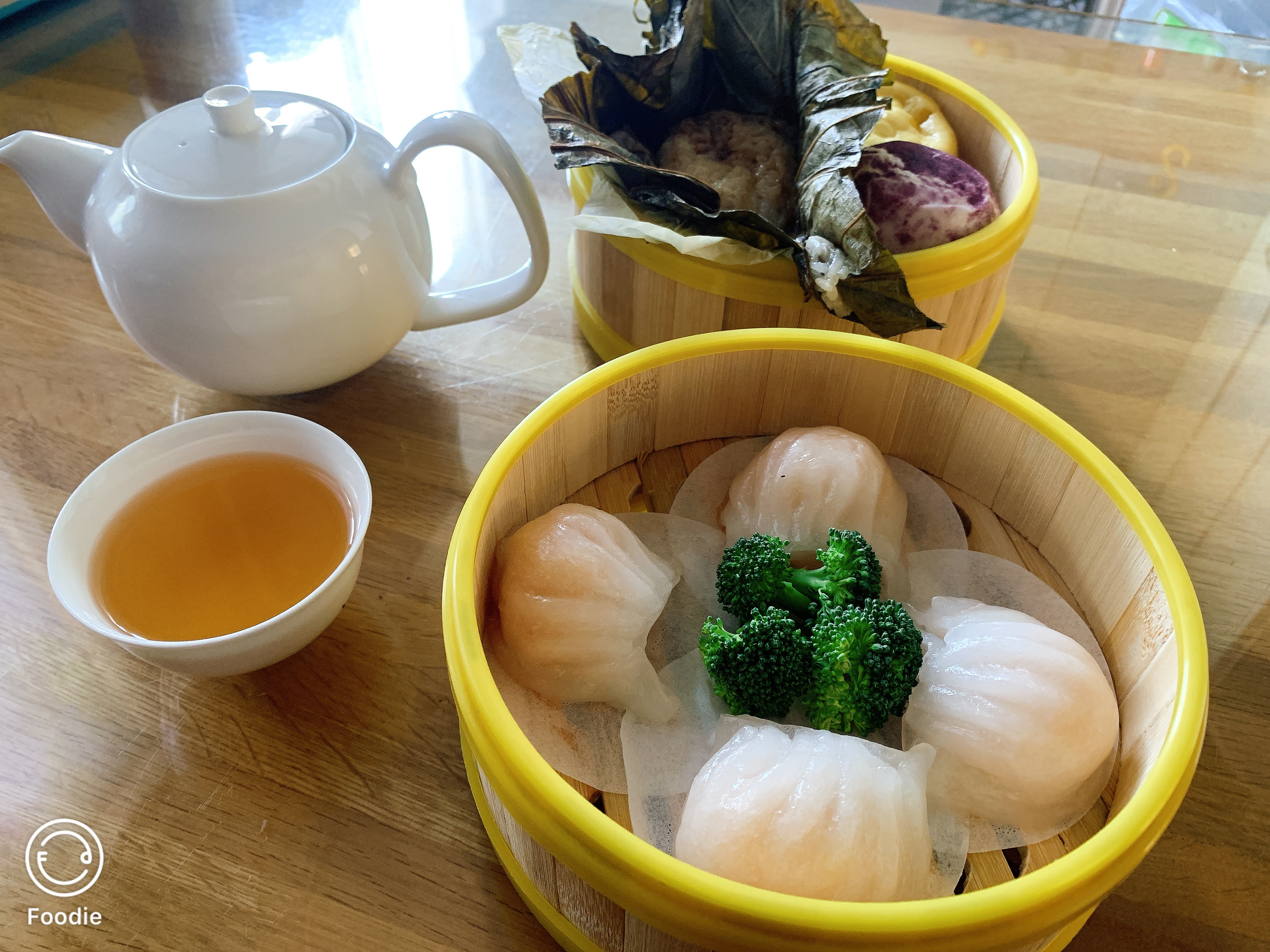 🌻小兜爱美食🏠沐歌吖进群滴我 介绍图