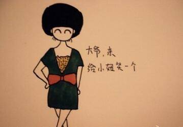 雪の尝鲜阁（订阅-进群福利多） 的封面